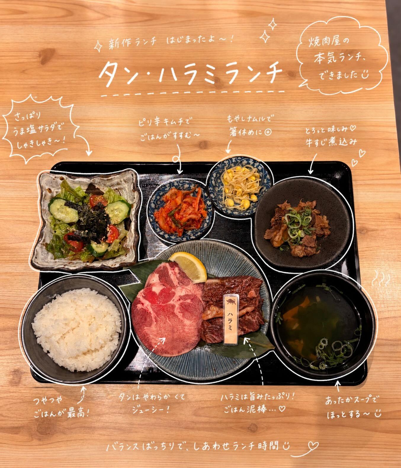 最新情報画像