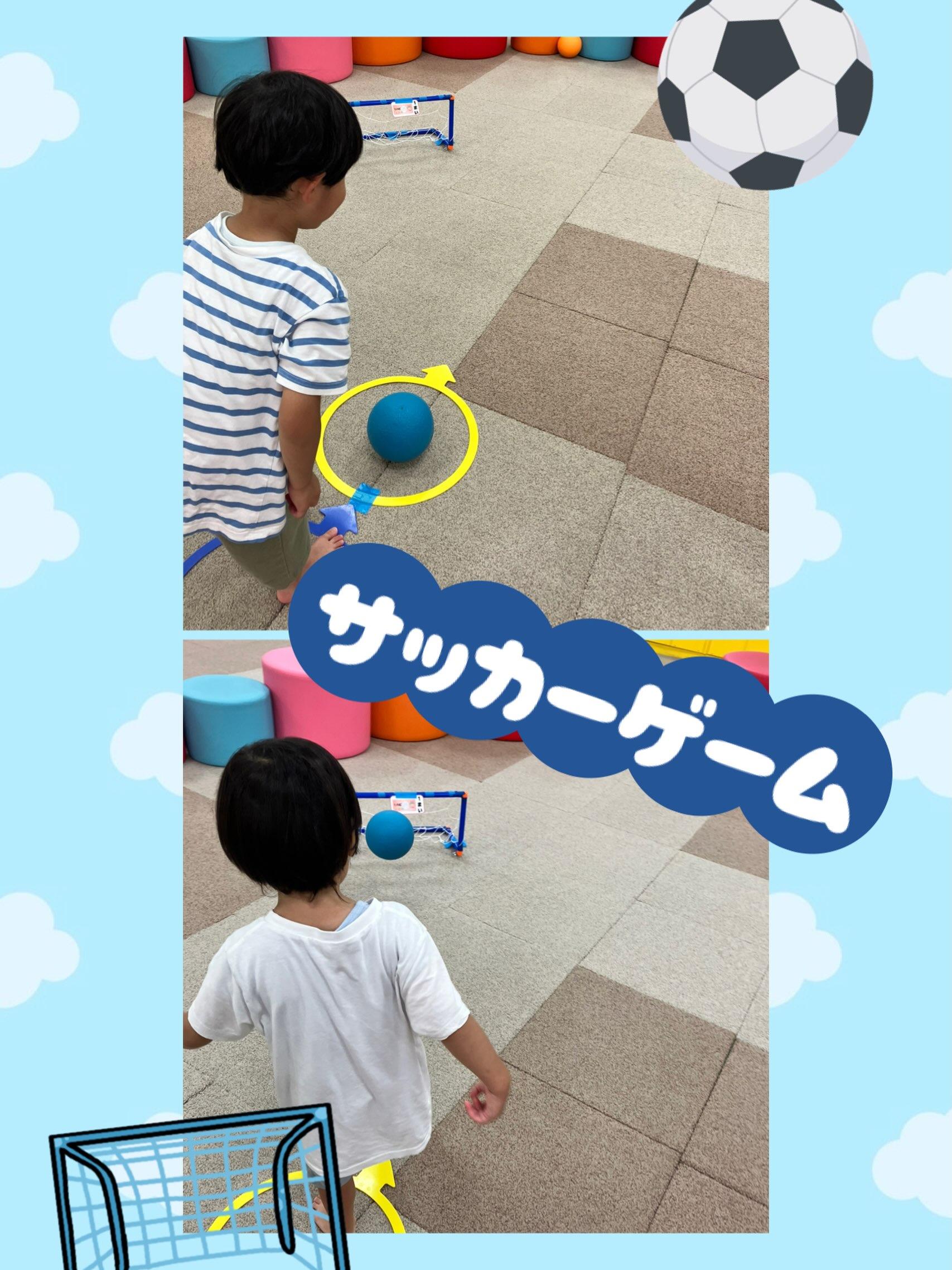 最新情報画像
