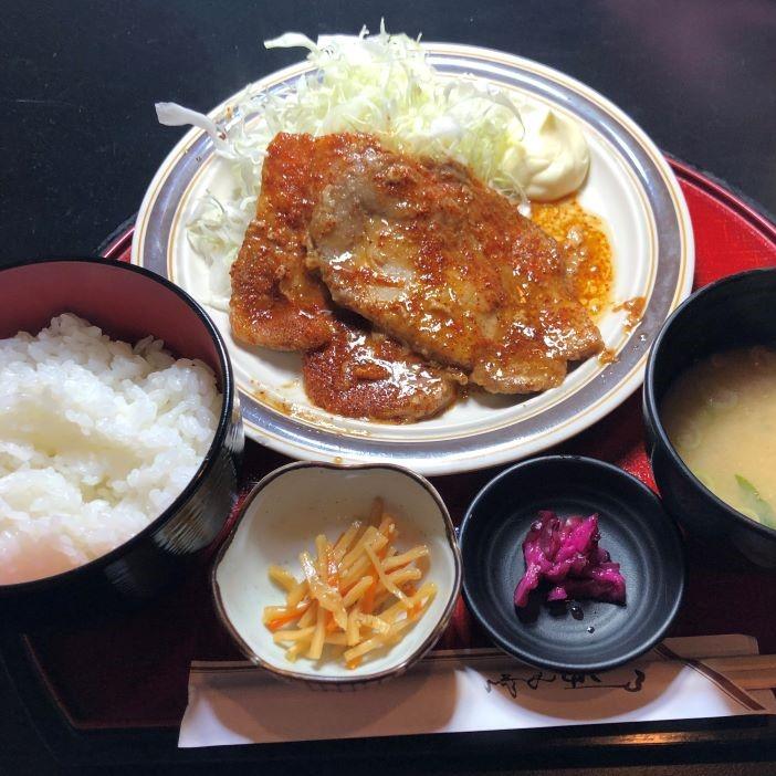 最新情報画像
