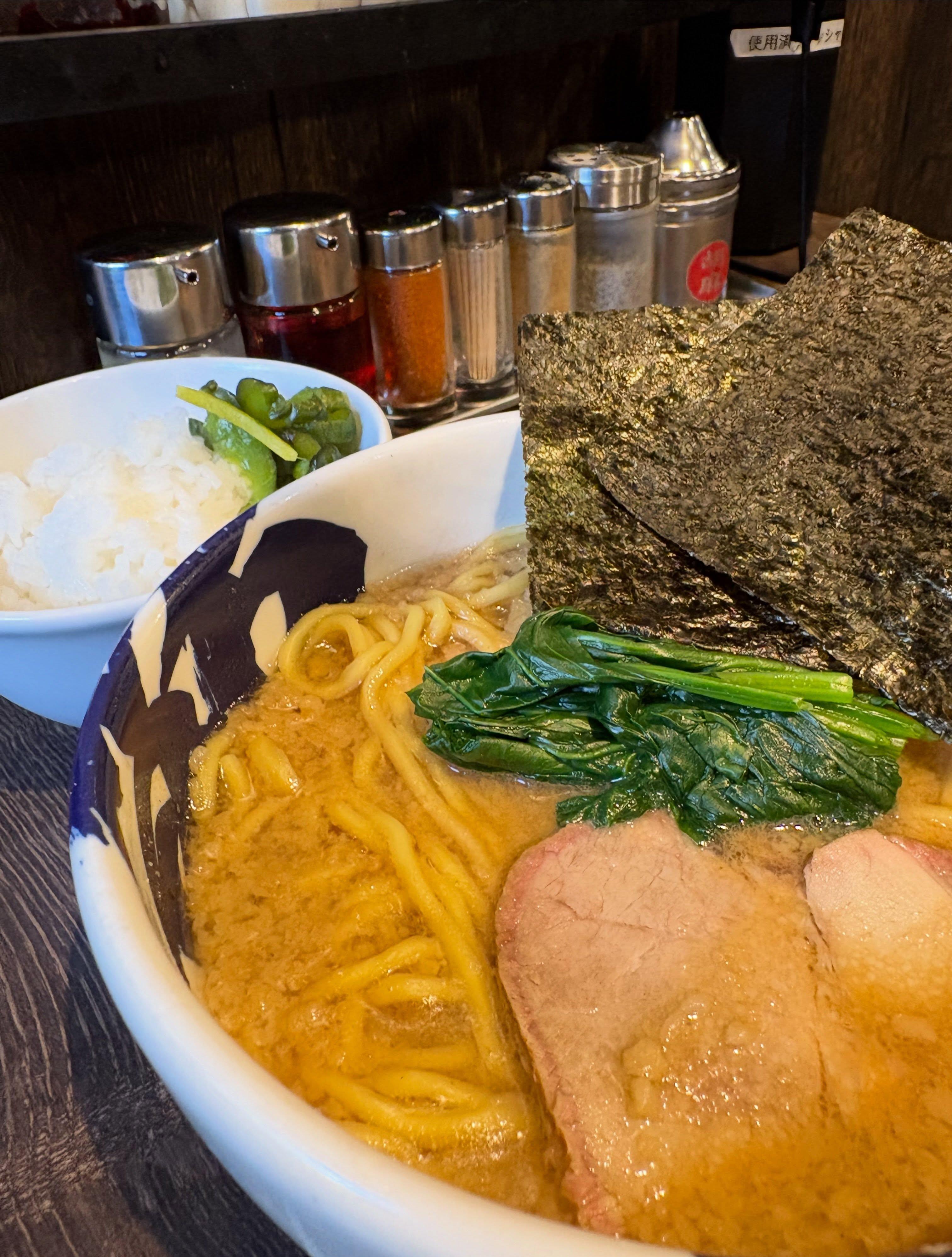 最新情報画像
