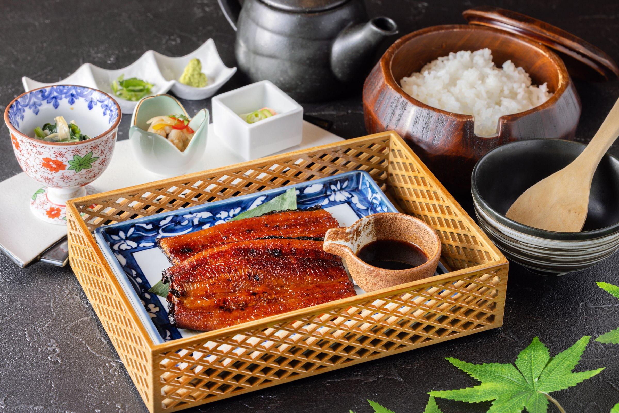 最新情報画像