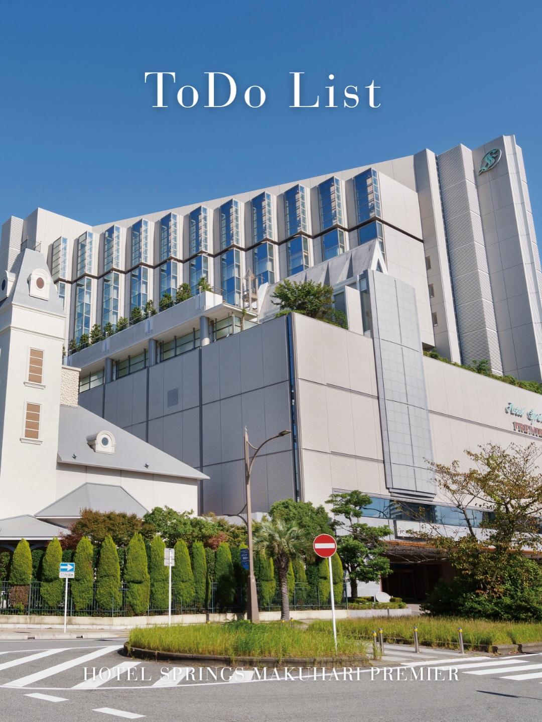 最新情報画像