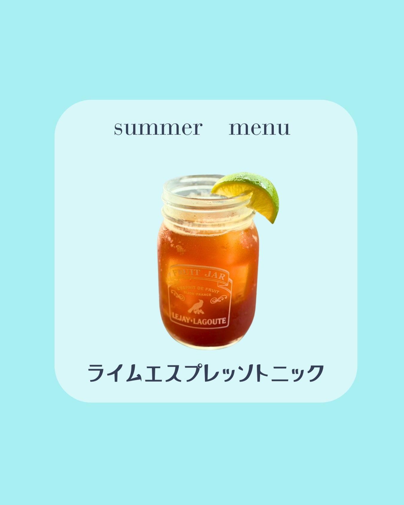 最新情報画像