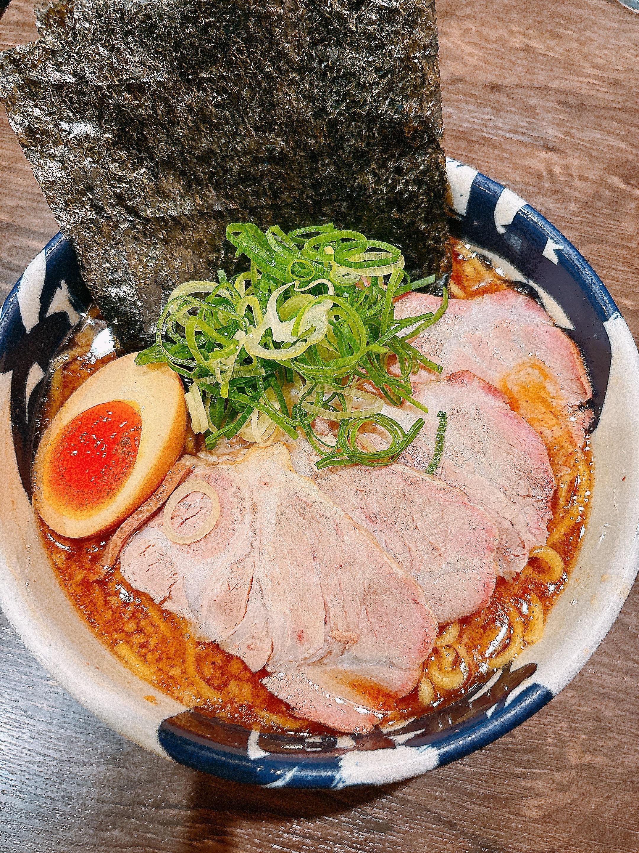 最新情報画像