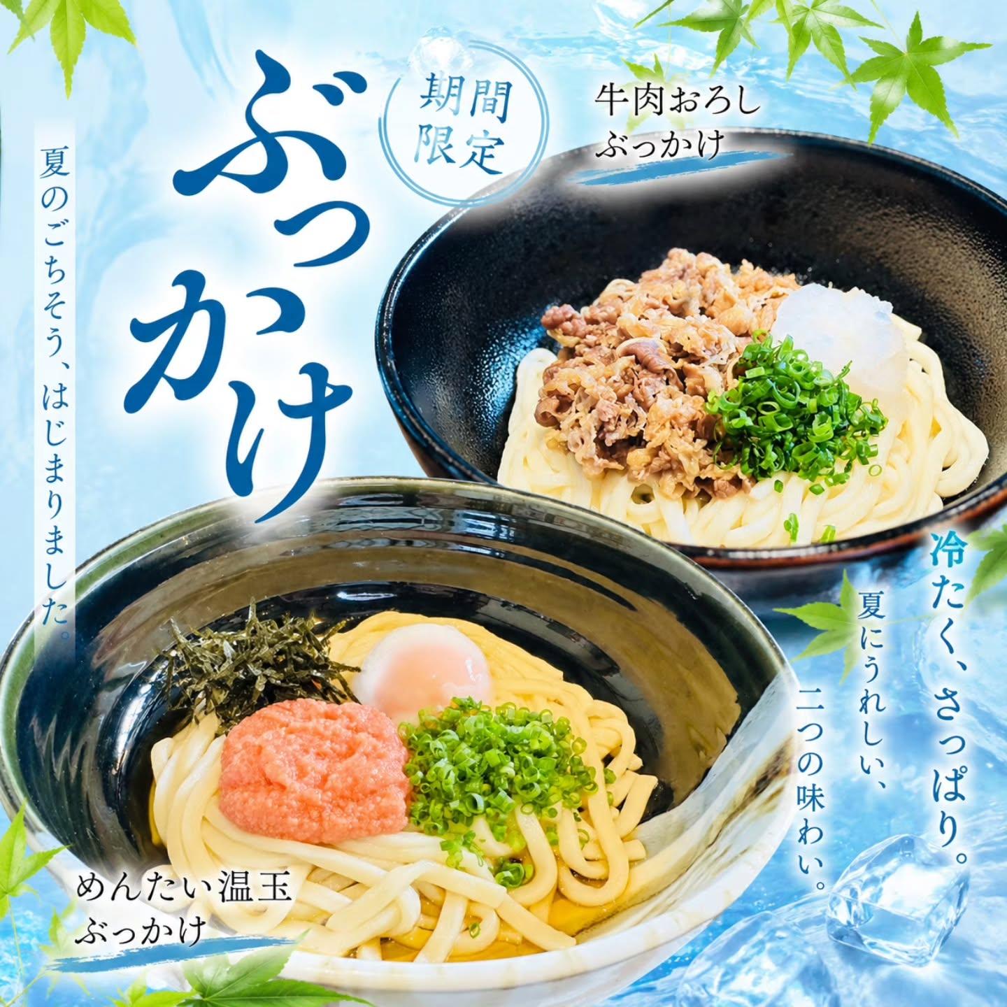最新情報画像