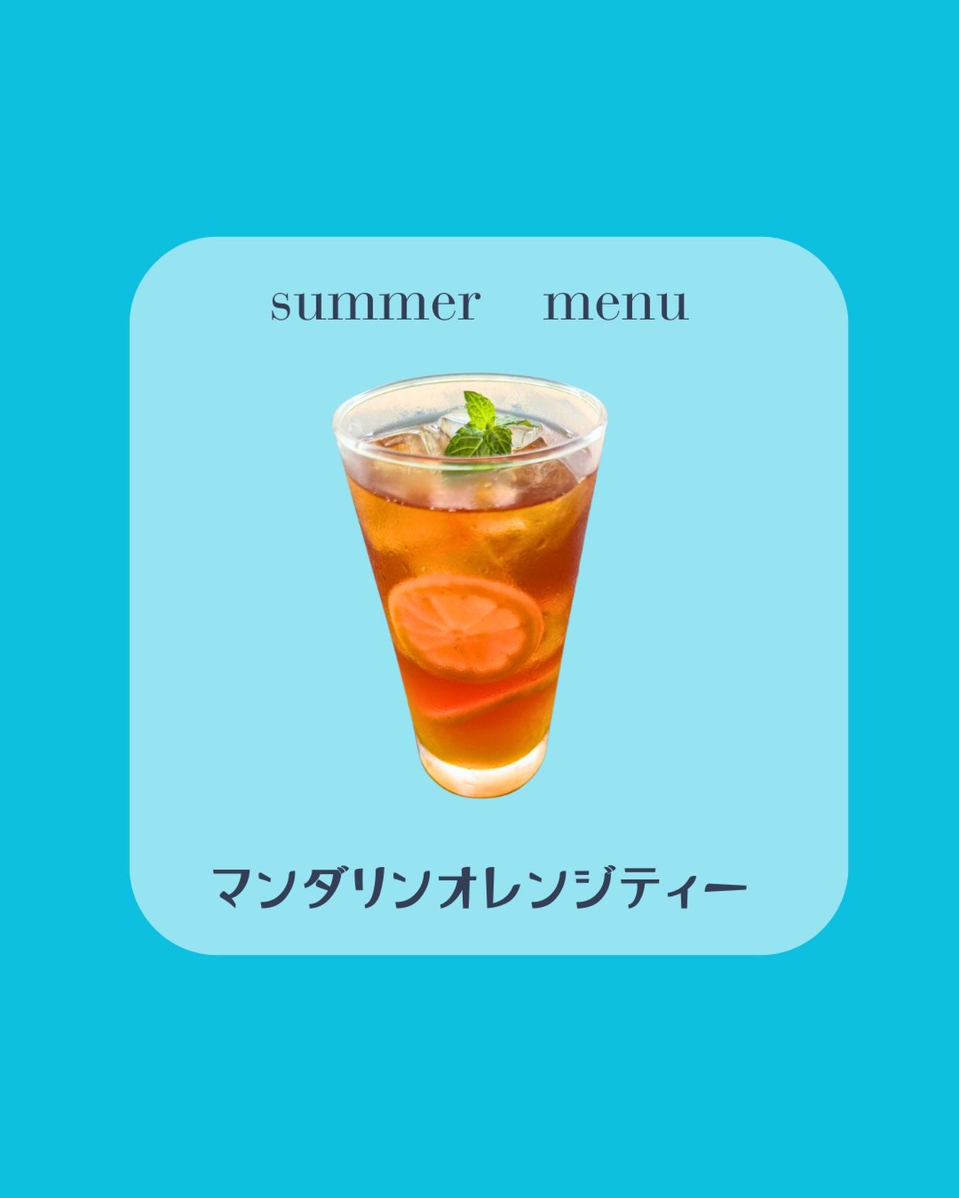 最新情報画像