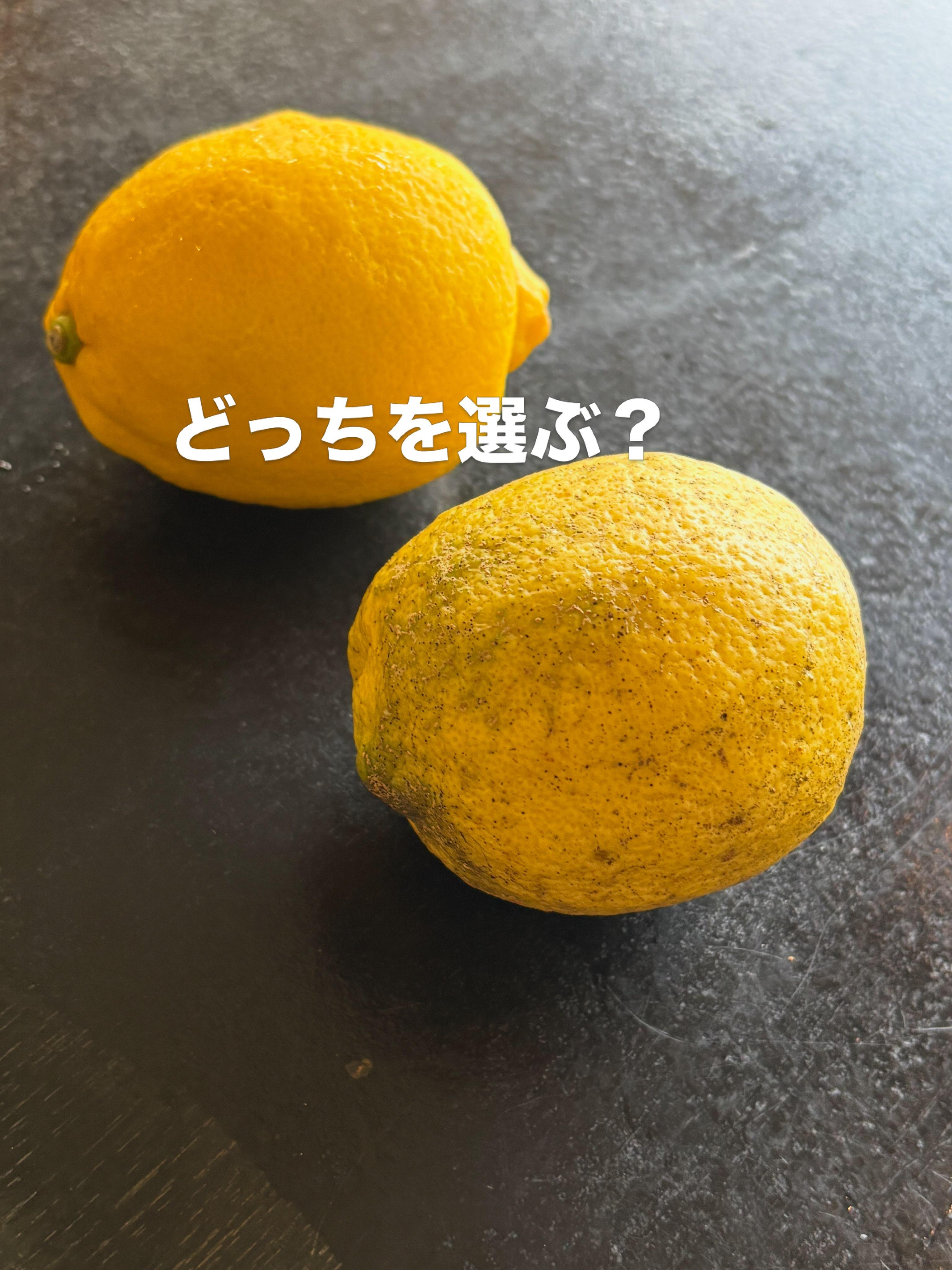 最新情報画像
