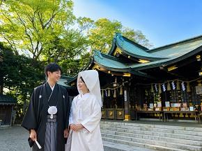 最新情報画像