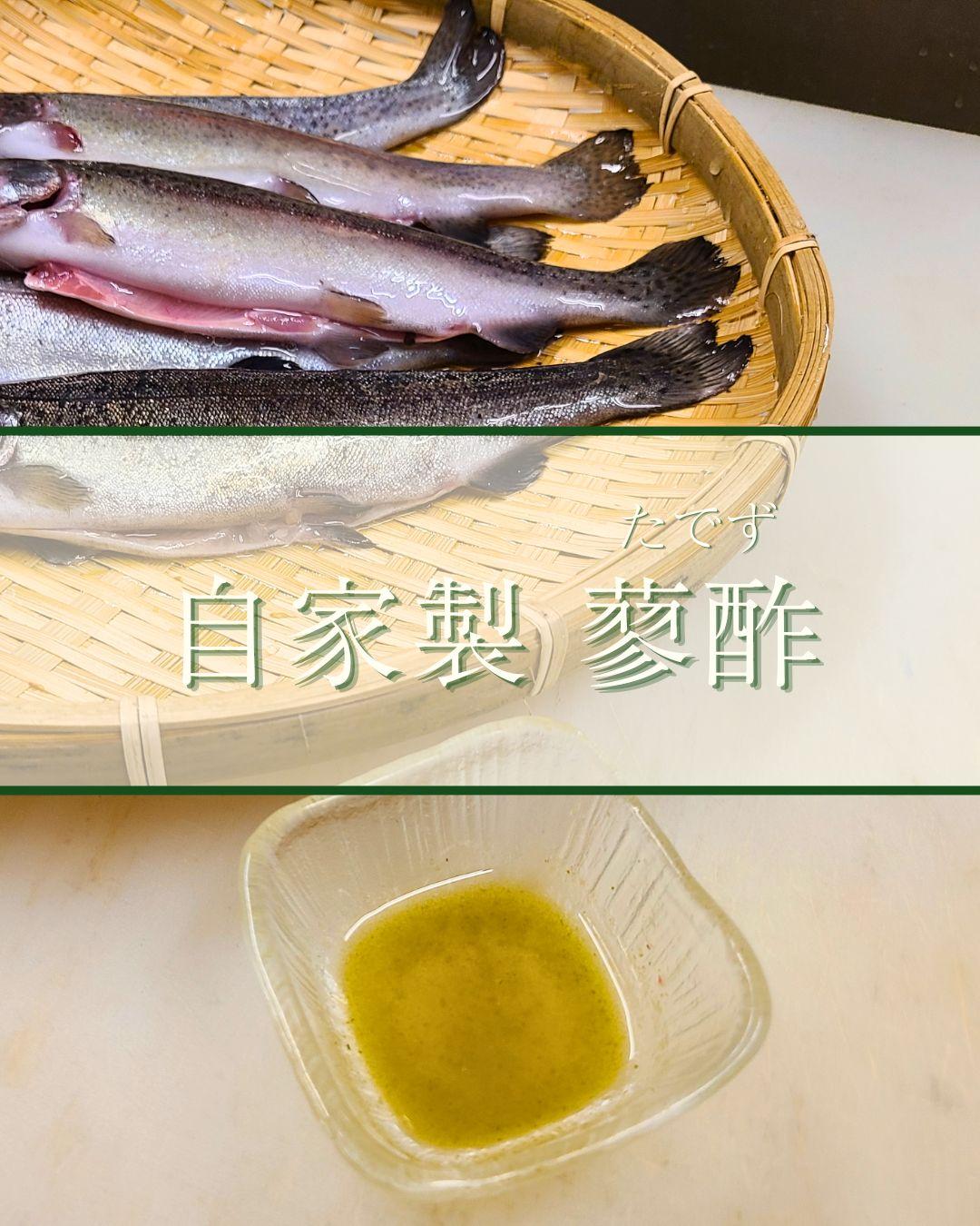 最新情報画像