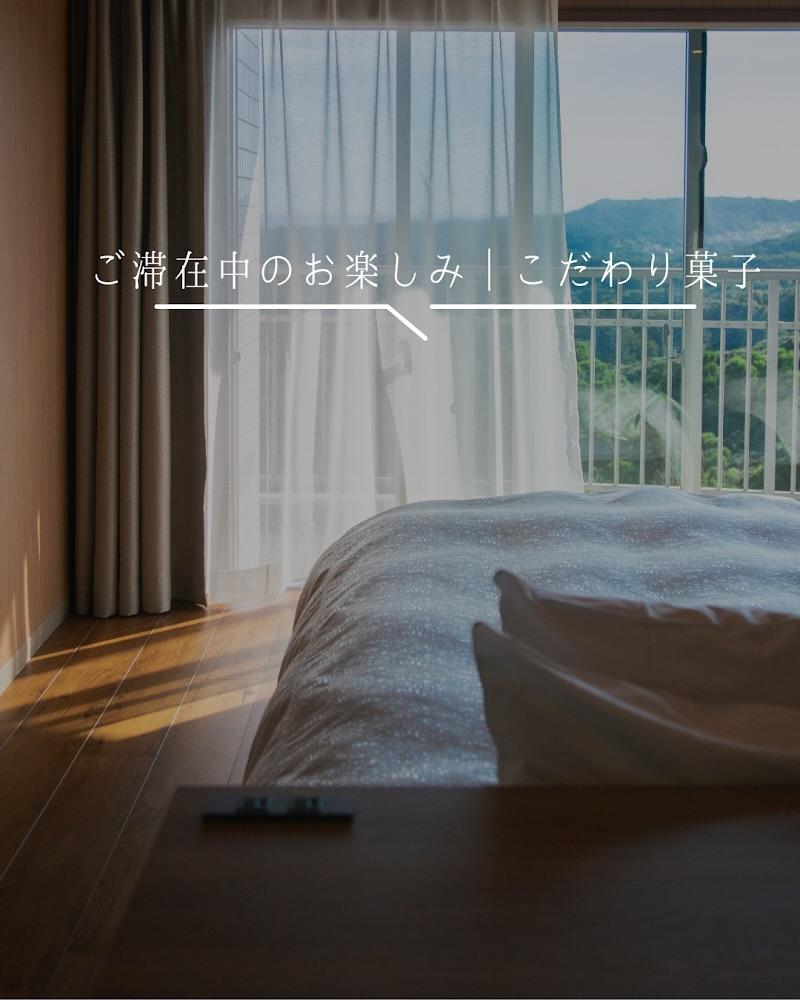最新情報画像