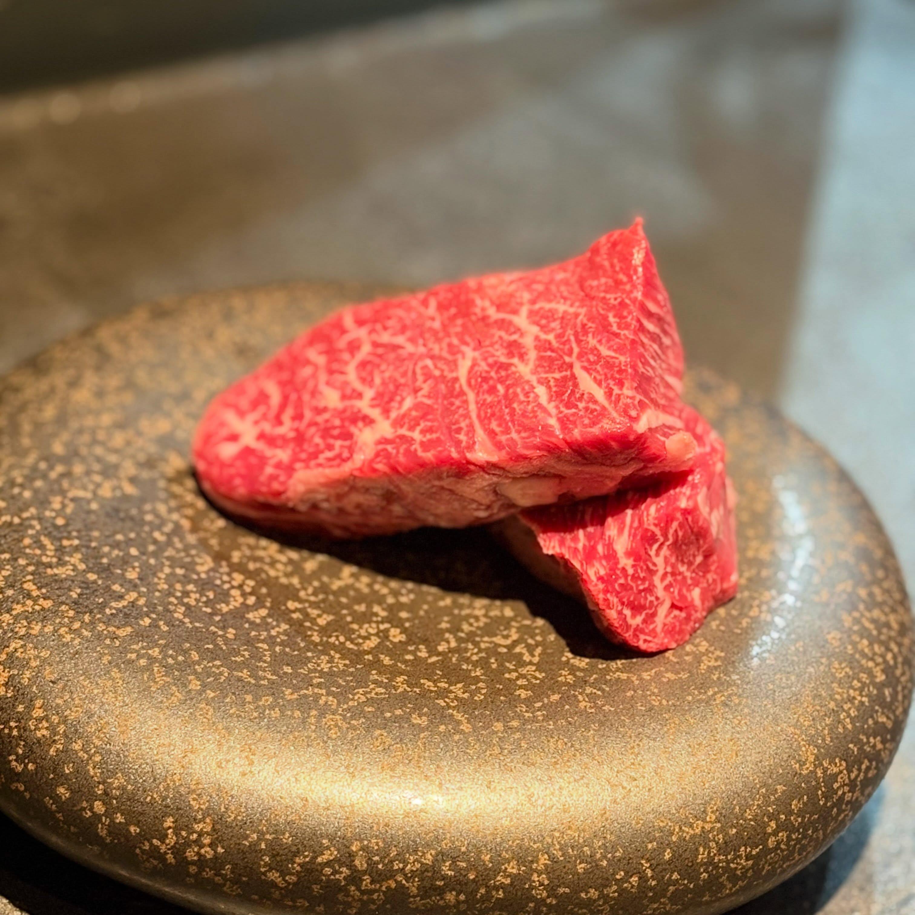 最新情報画像