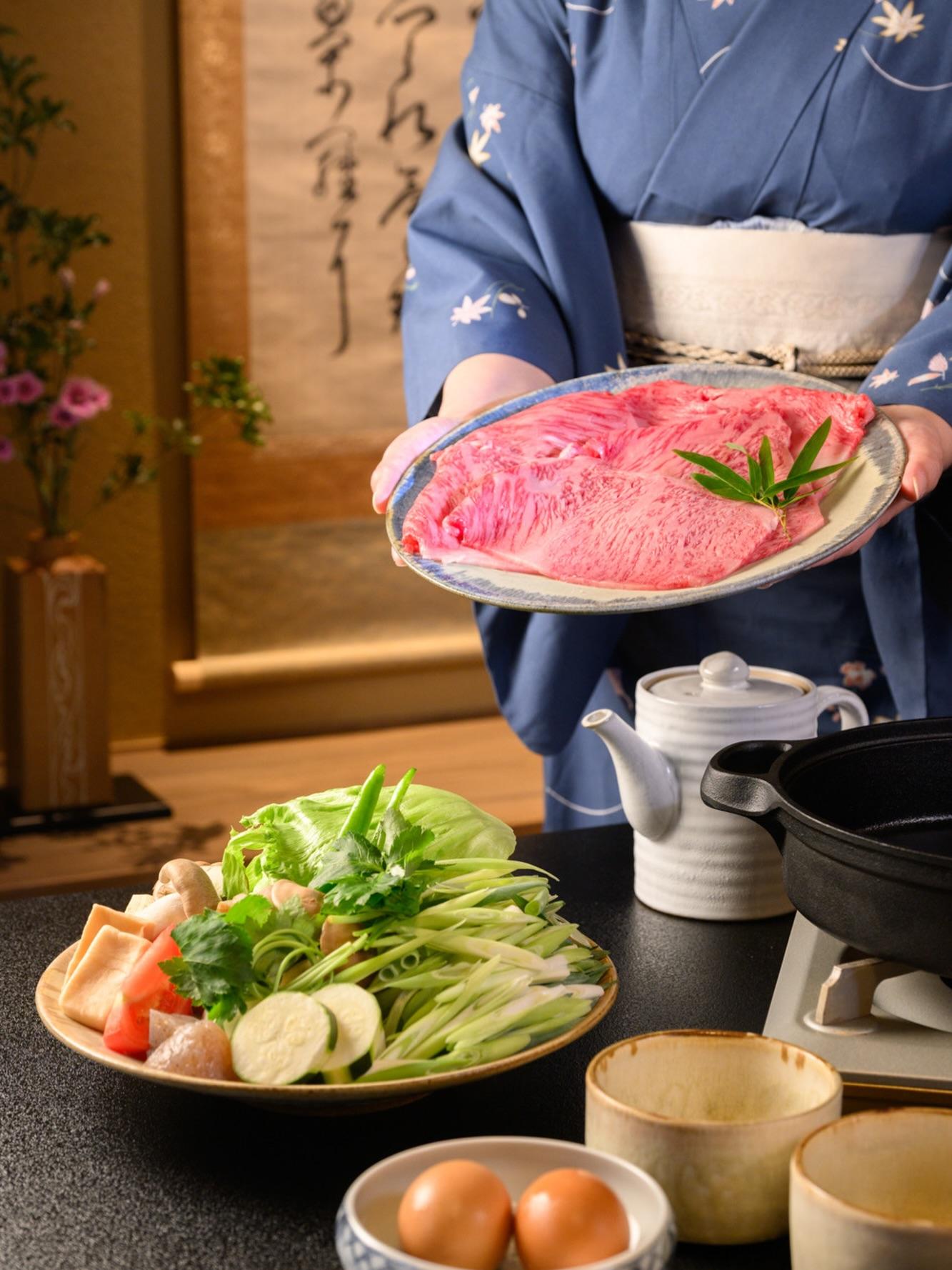 最新情報画像