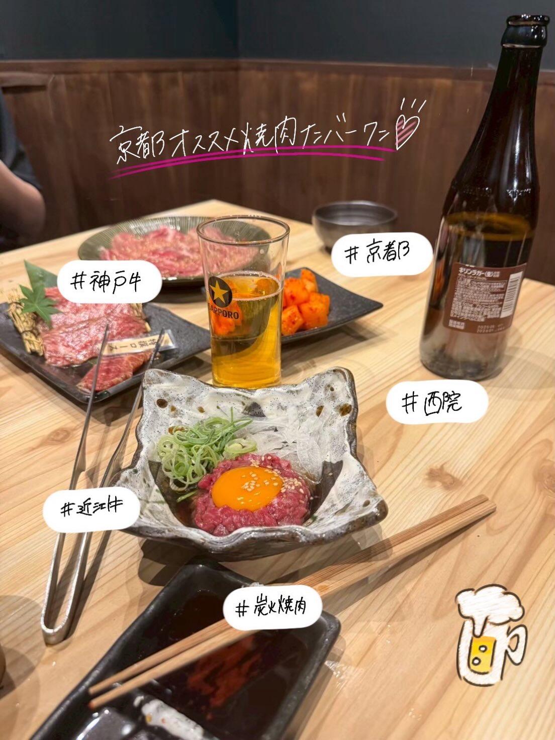 最新情報画像