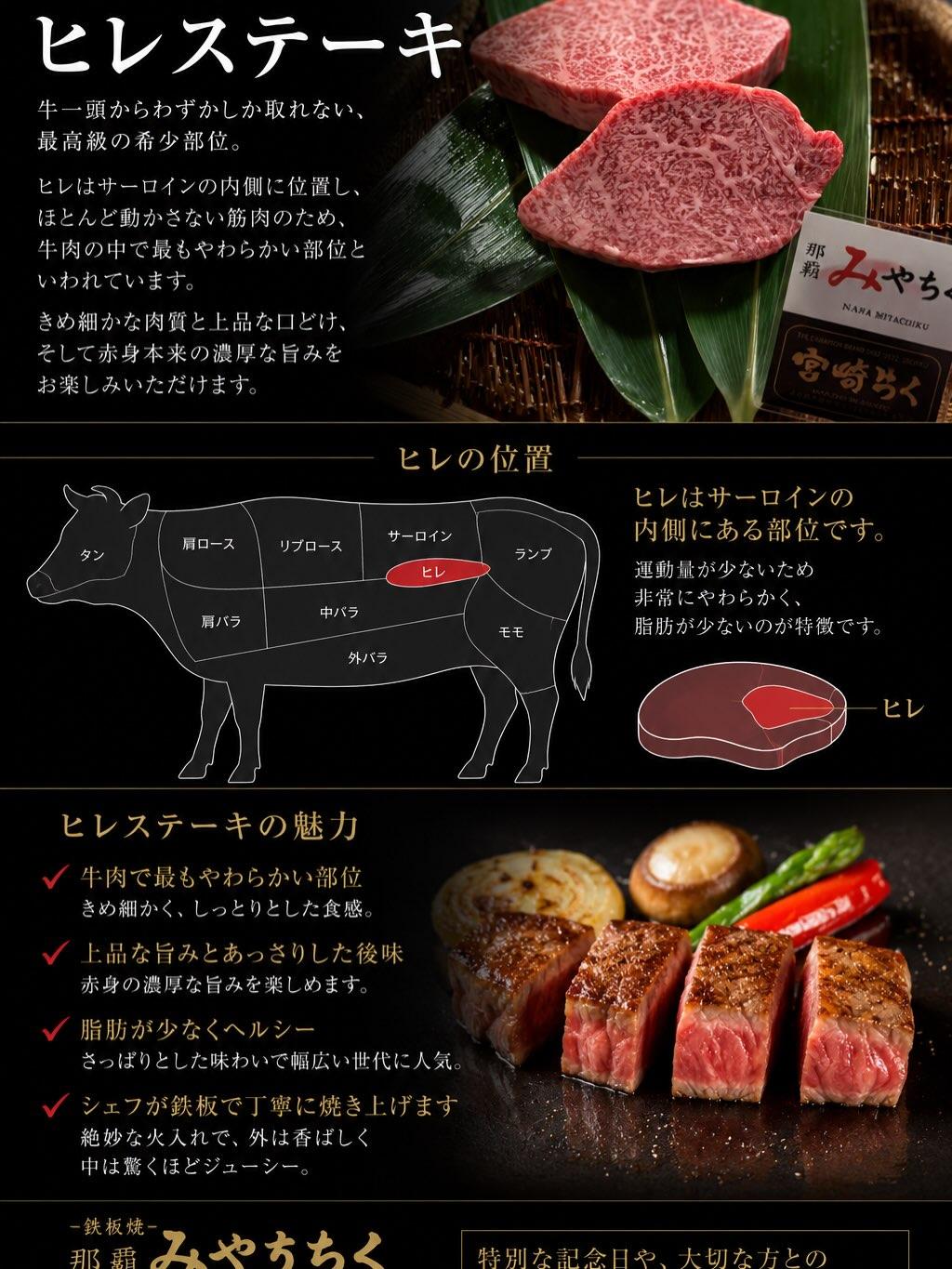 最新情報画像