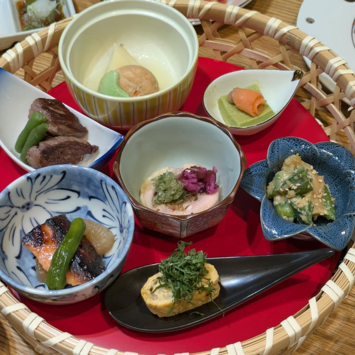 最新情報画像