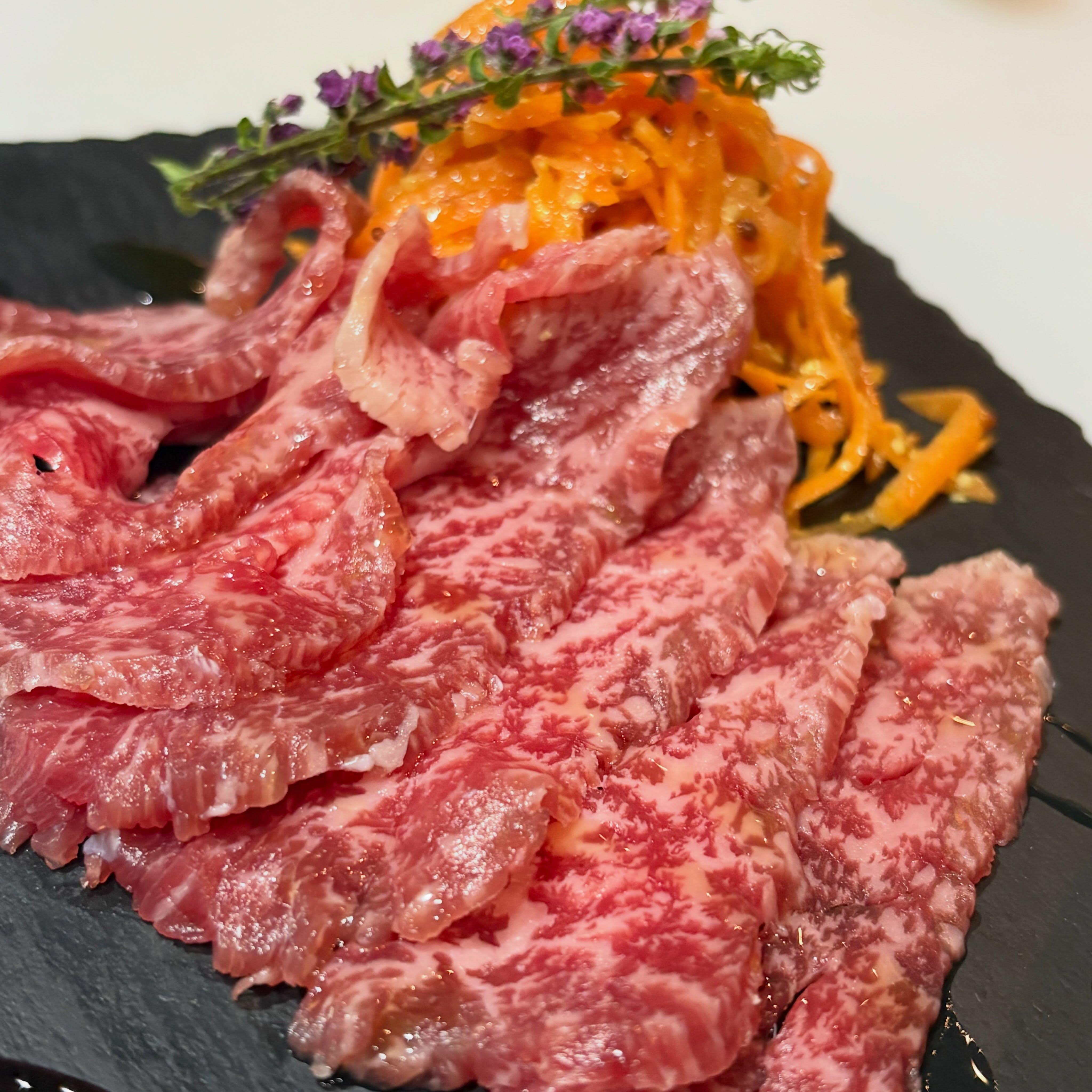 最新情報画像