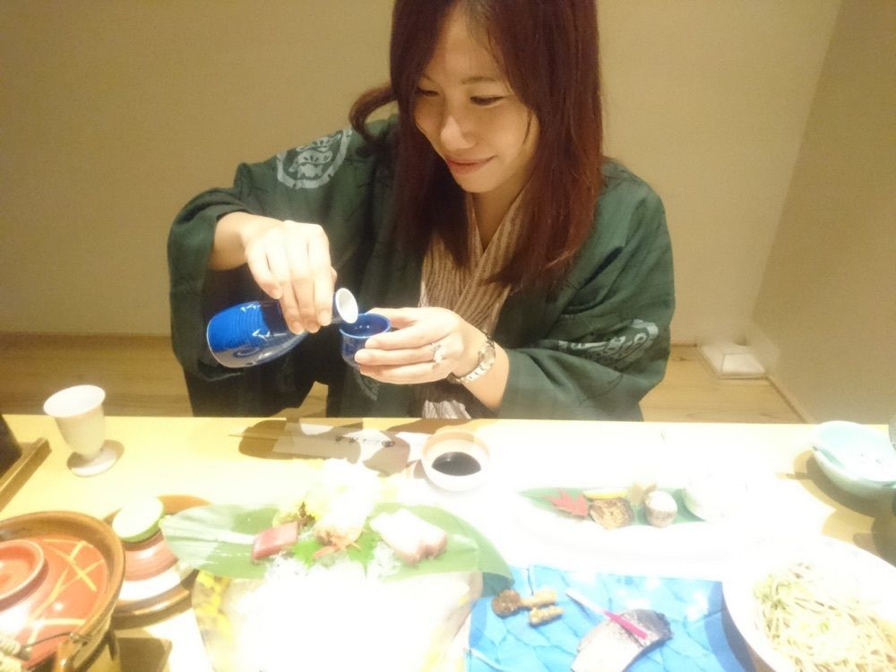 Ryoko84