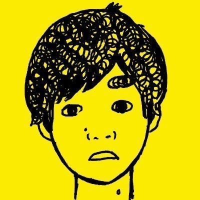 きたじぃ