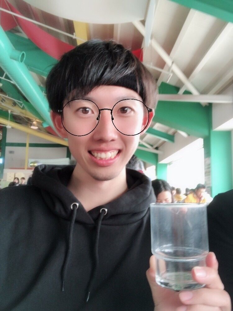 D.Myzk