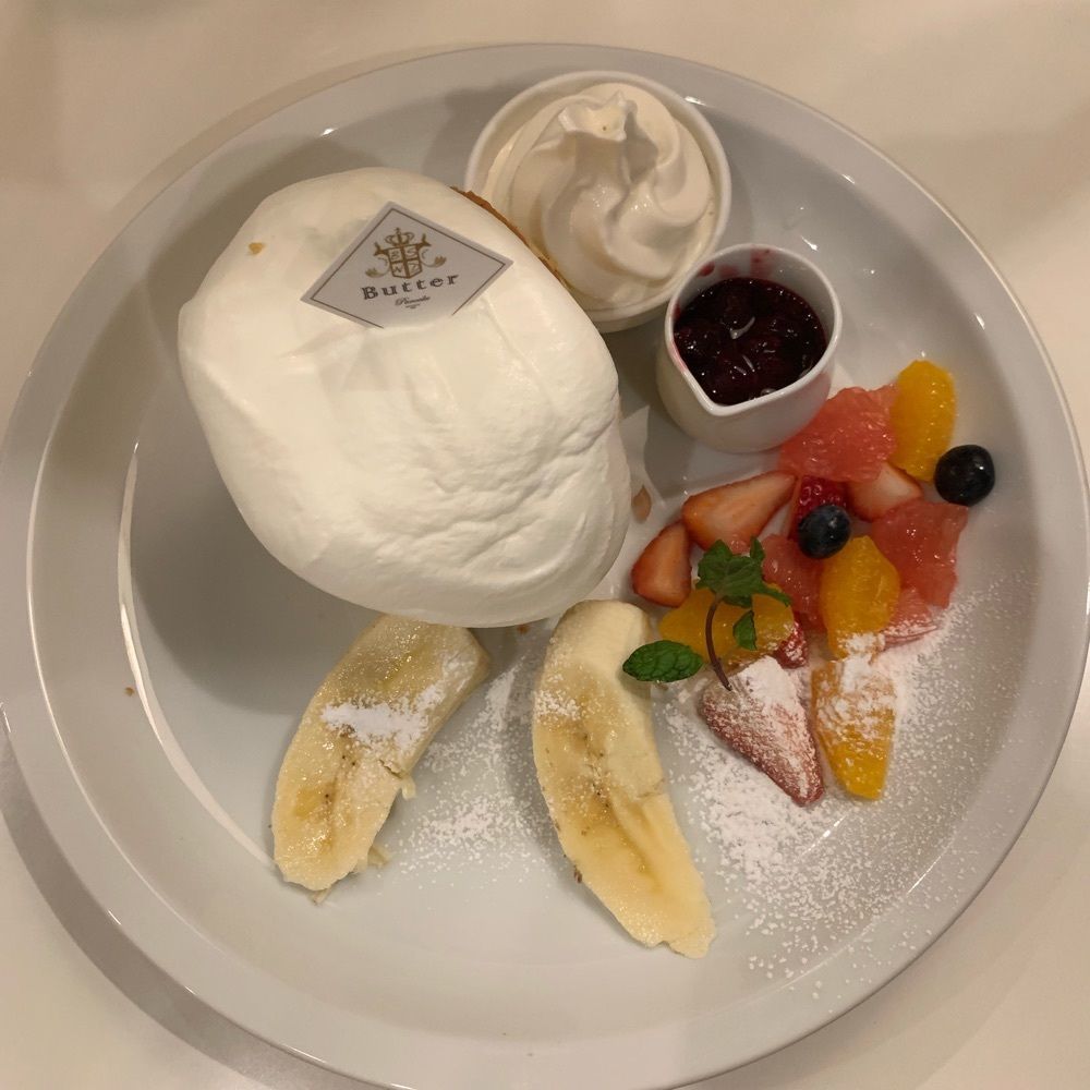 美味しいもの図鑑
