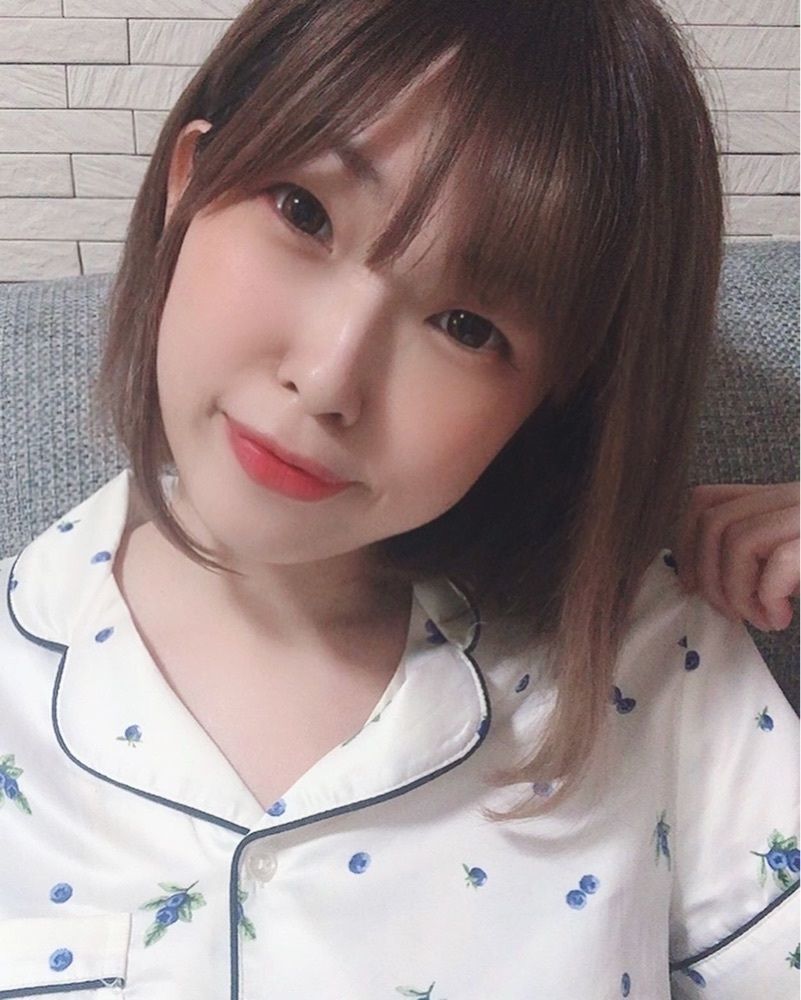 ひび