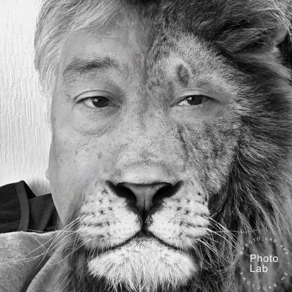 オサム ニシ