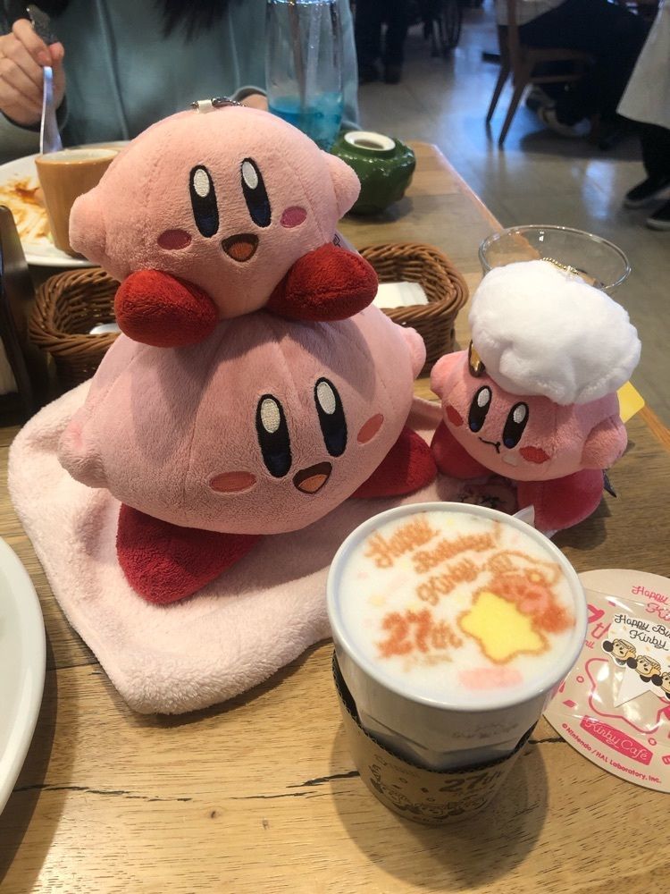 はるか