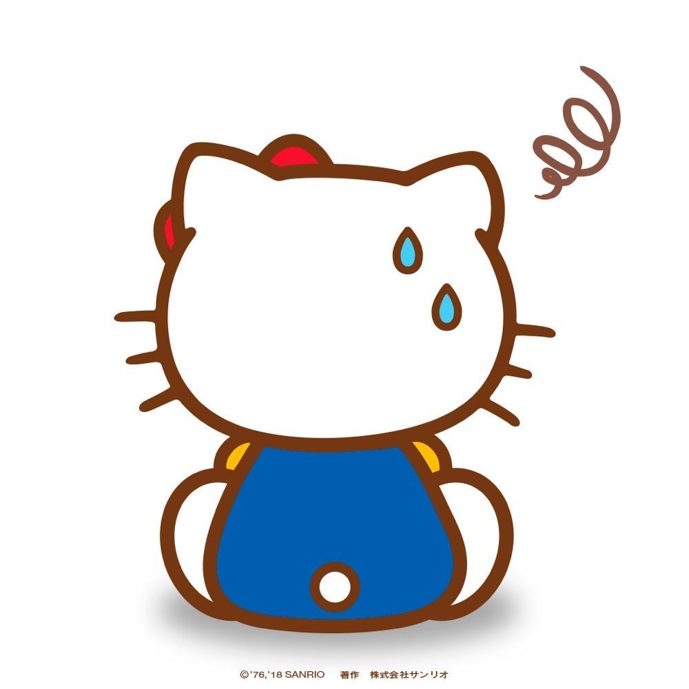 ノン