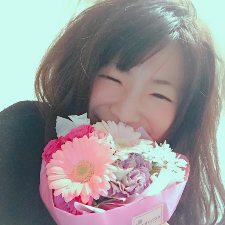 miyuuu