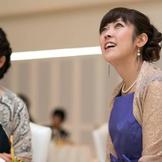 Rie