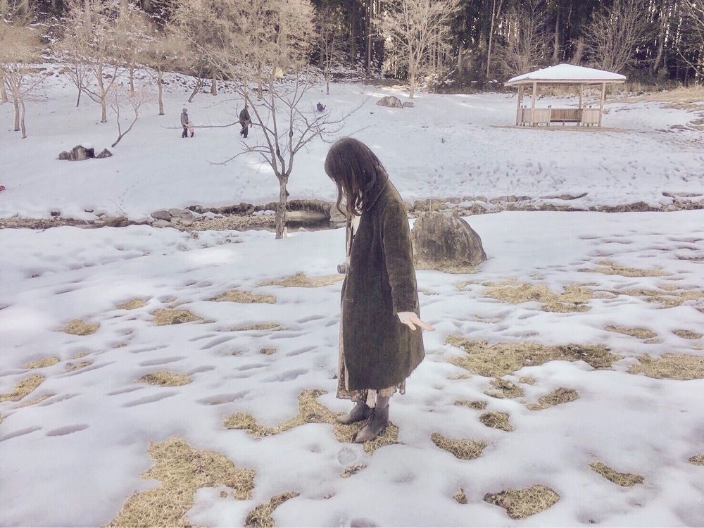 り さ こ
