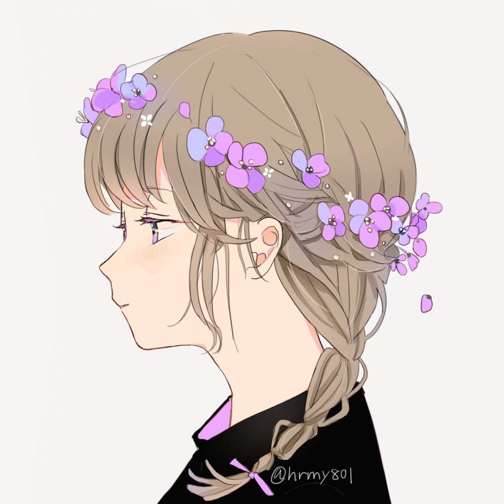 ayano_329