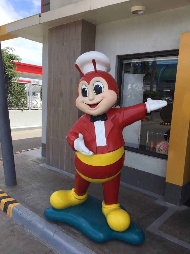 とーやま！
