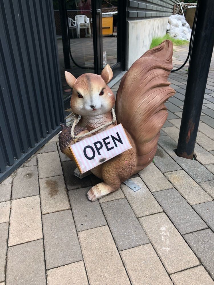 しょーた