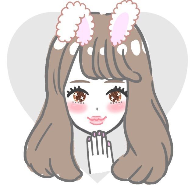 happy