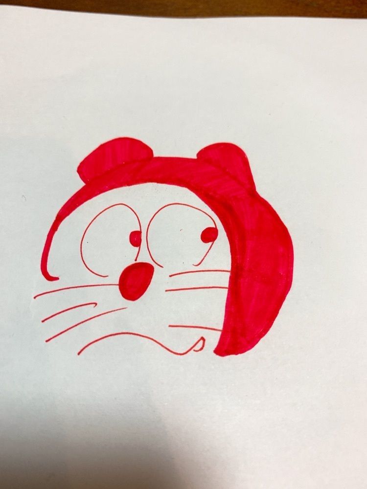 risa