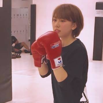 Sakura