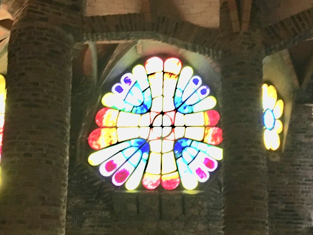 yutaka.miyake