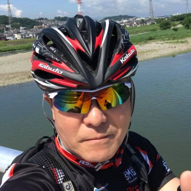 Naohiro