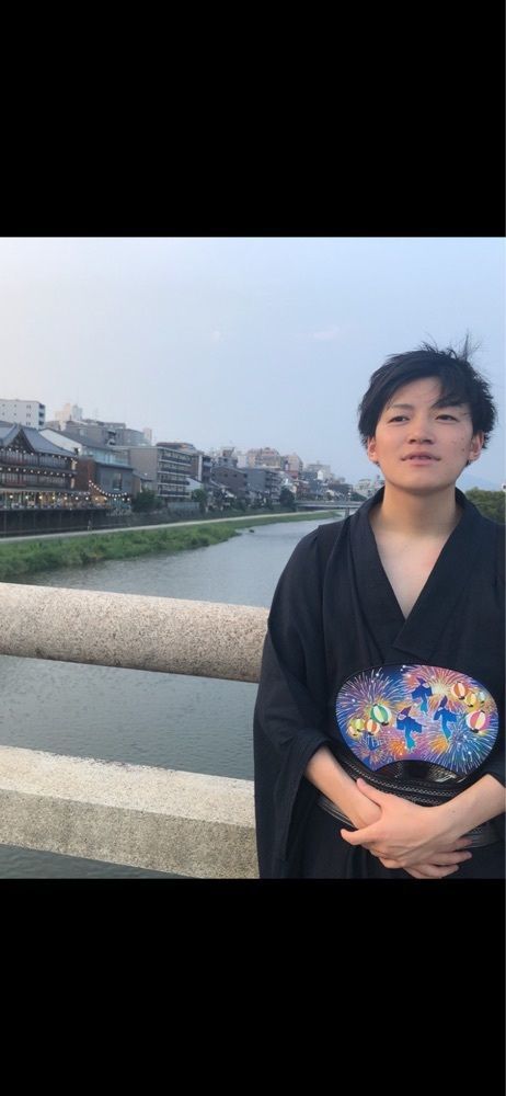Yohei 