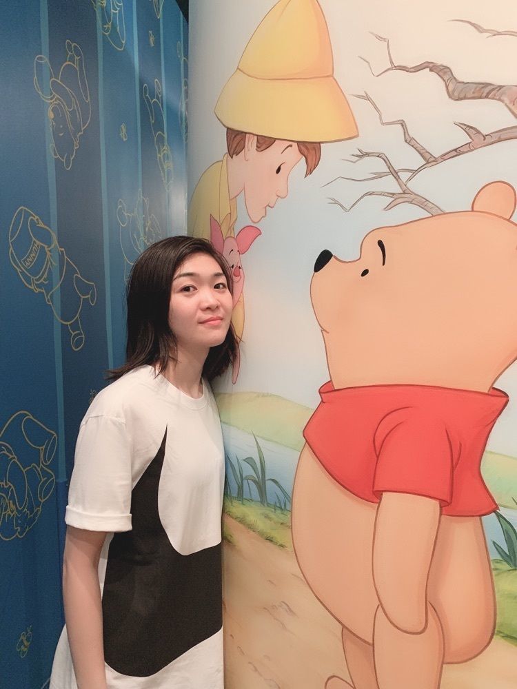 shi_ho