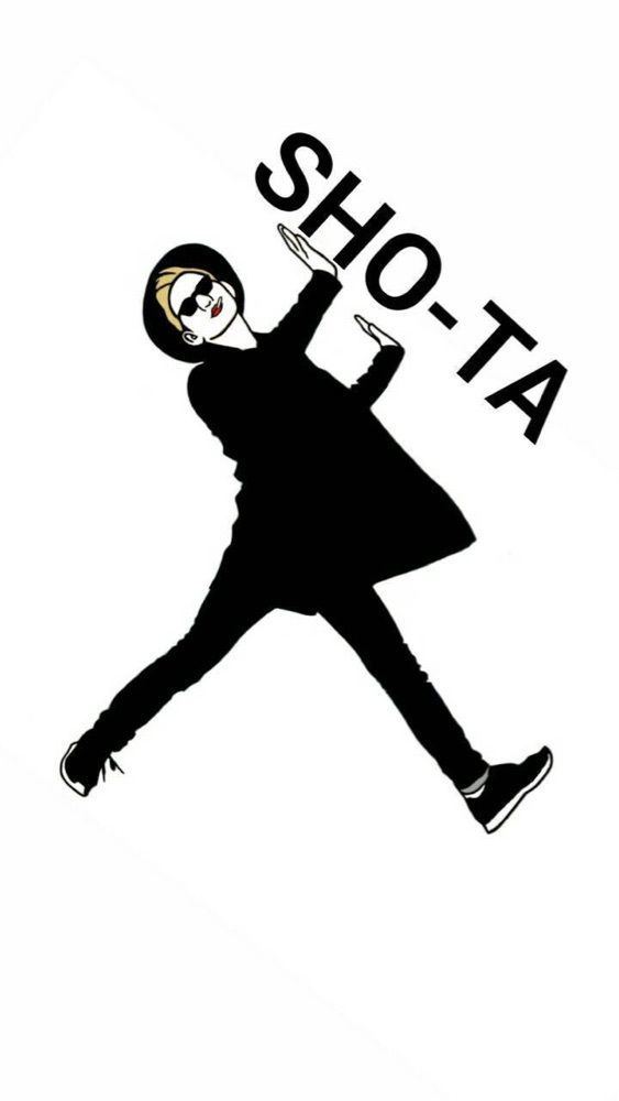 shotashotashota