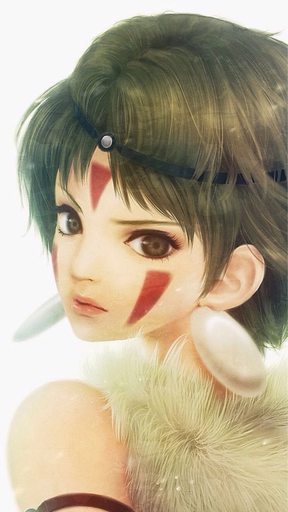 キキ