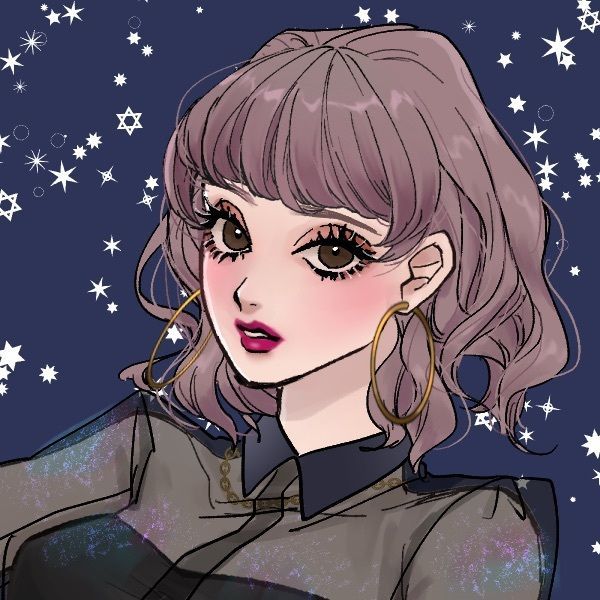 ちはる