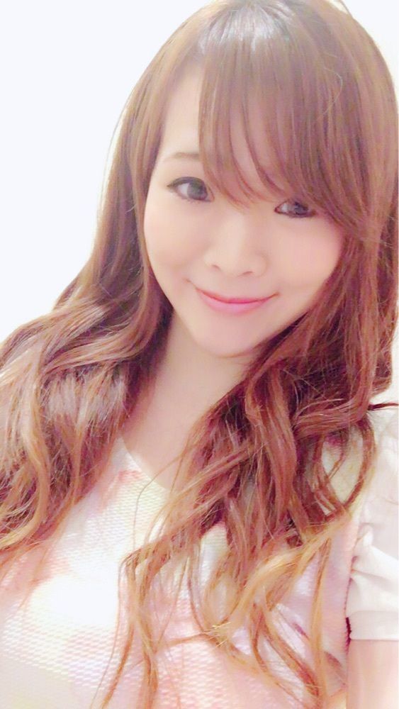 mitsuko