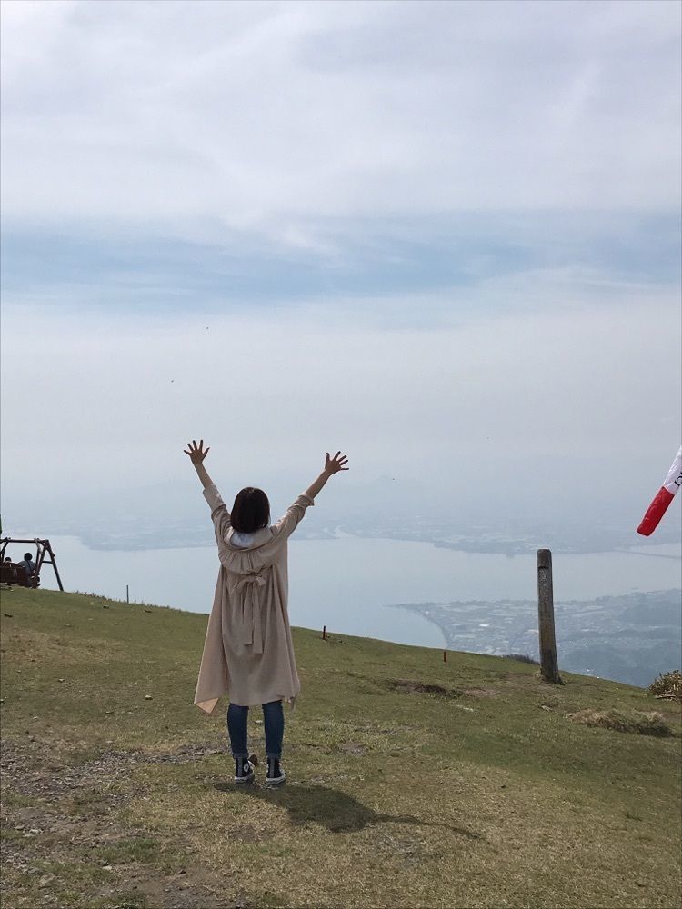 ロコ
