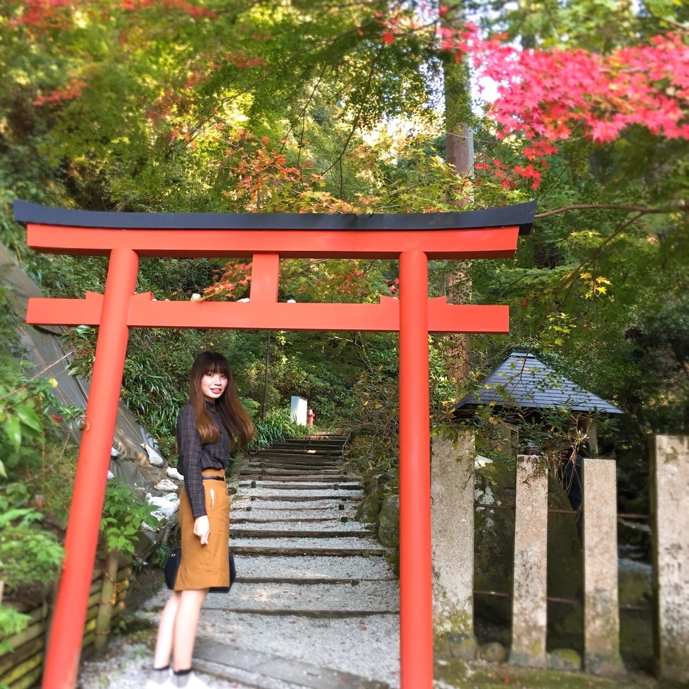 kuma.kuma_0325