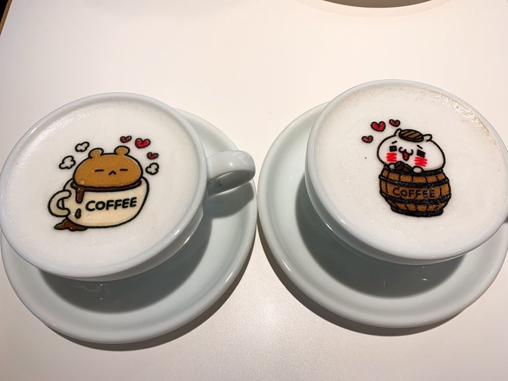 しんご