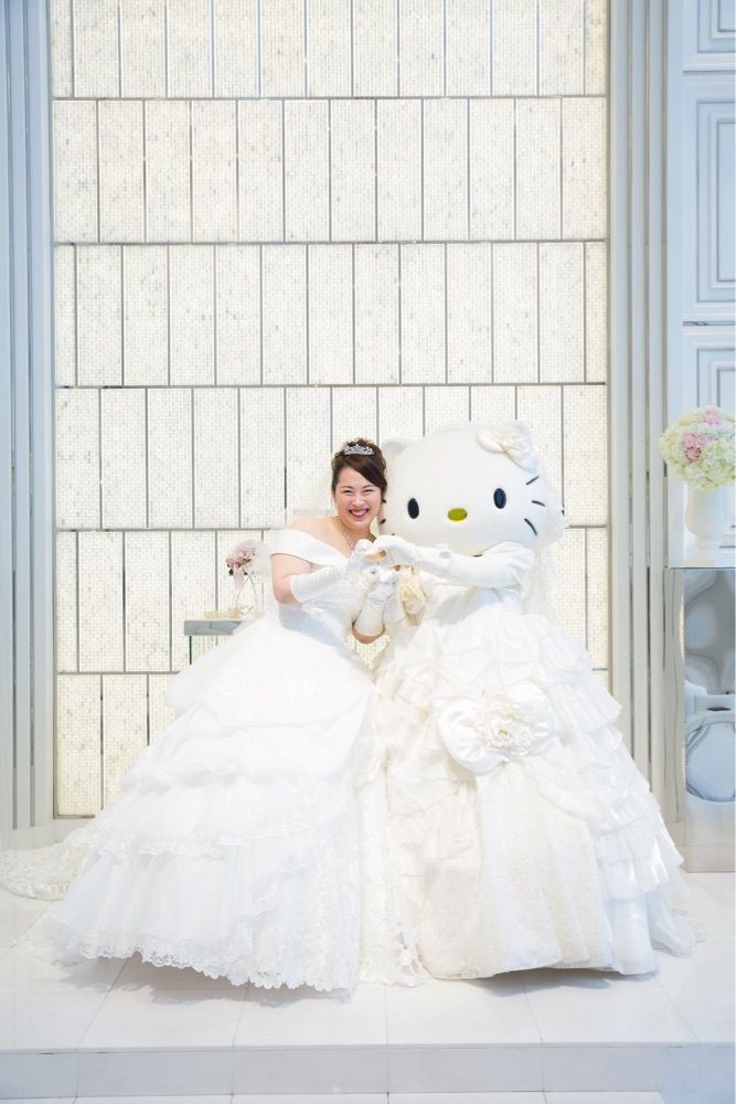love_Hello kitty