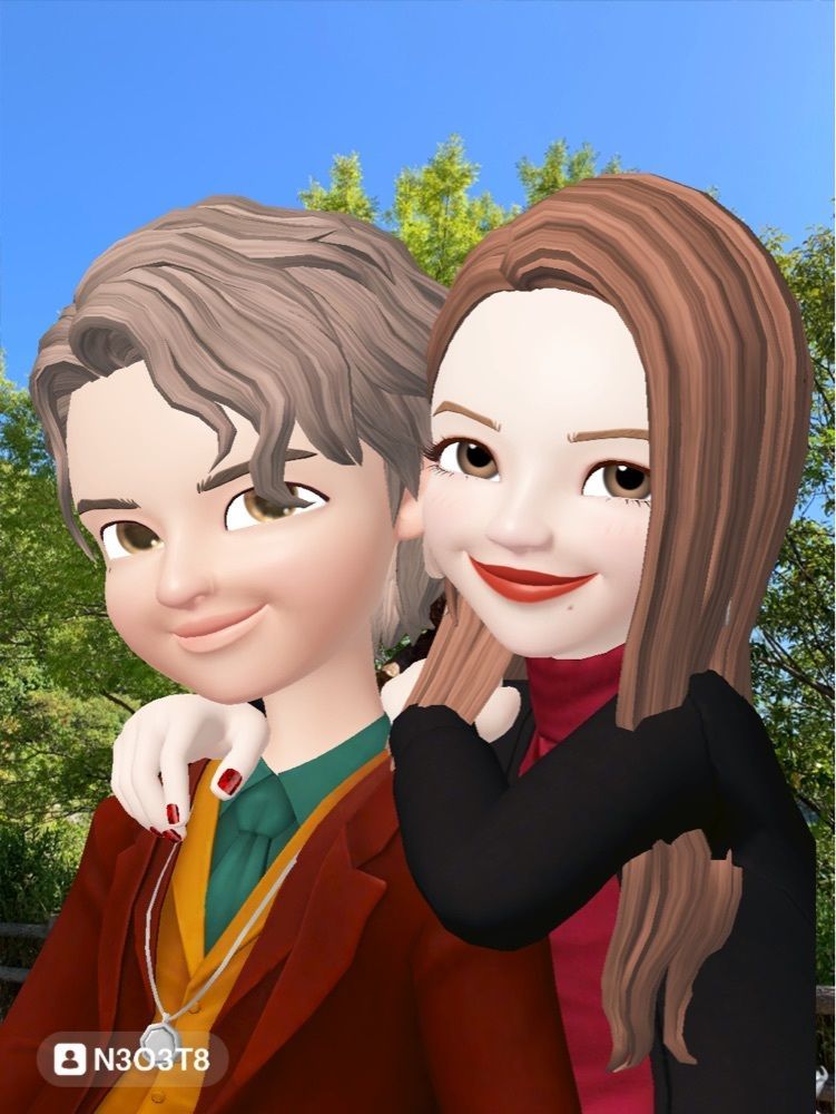KATSU & YU